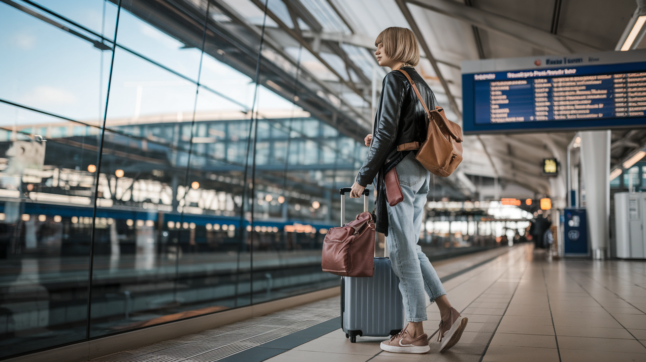 Heathrow Airport to Waterloo Transfer: Your Ultimate Guide